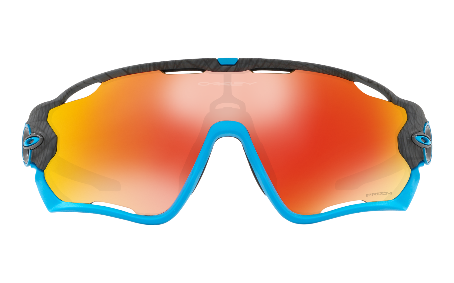Oakley Jawbreaker OO9290 33 Sunglasses Shade Station
