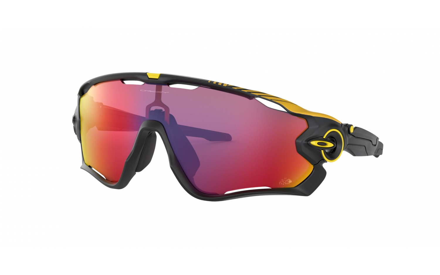 Oakley 2025 shades 2019