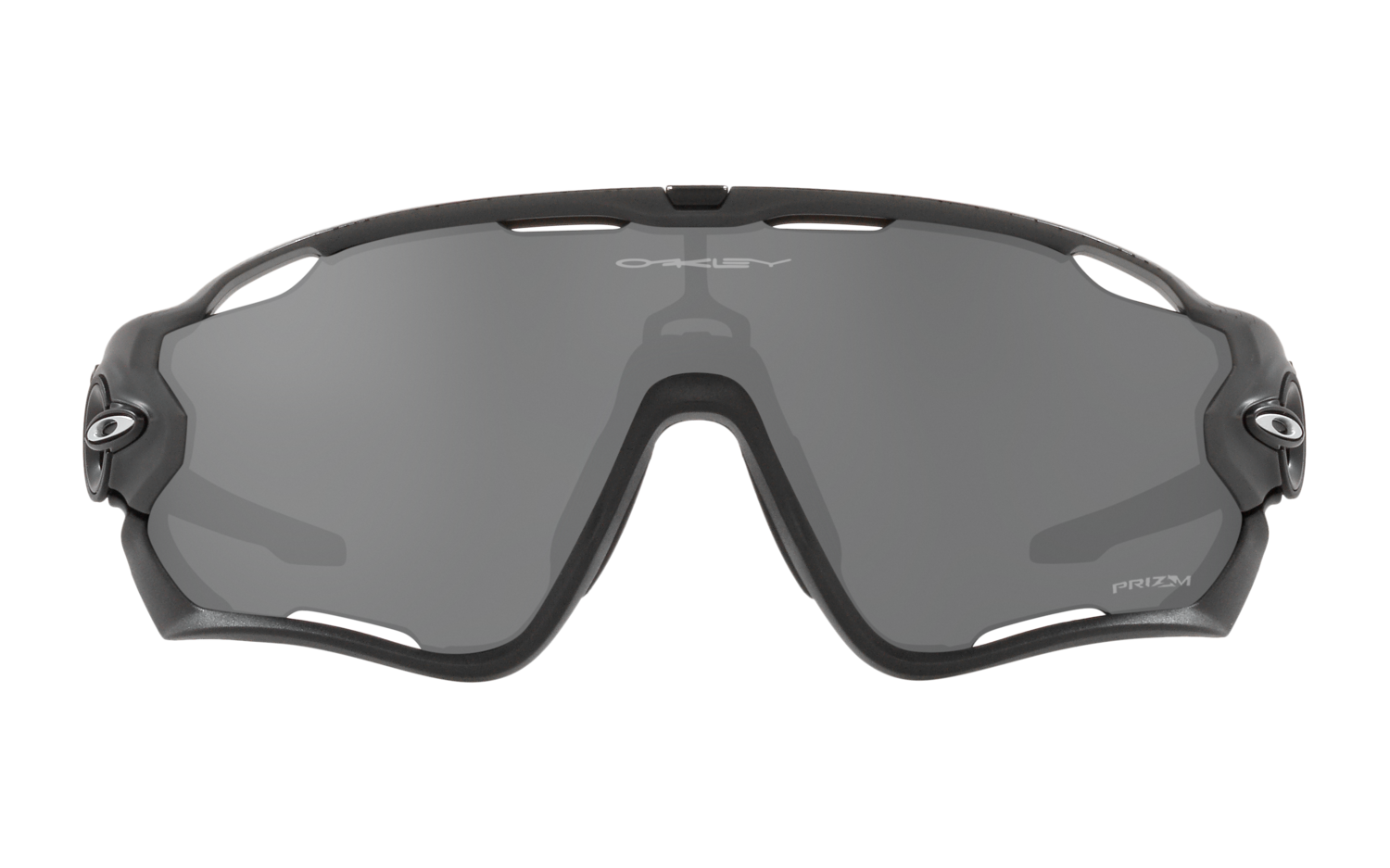 Oakley Jawbreaker OO9290-71 31 Sunglasses | Shade Station