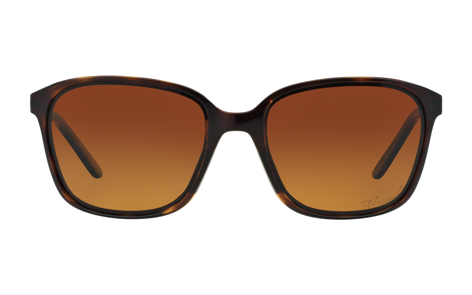 Oakley Game Changer OO9291-01 Sunglasses | Shade Station display picture 2