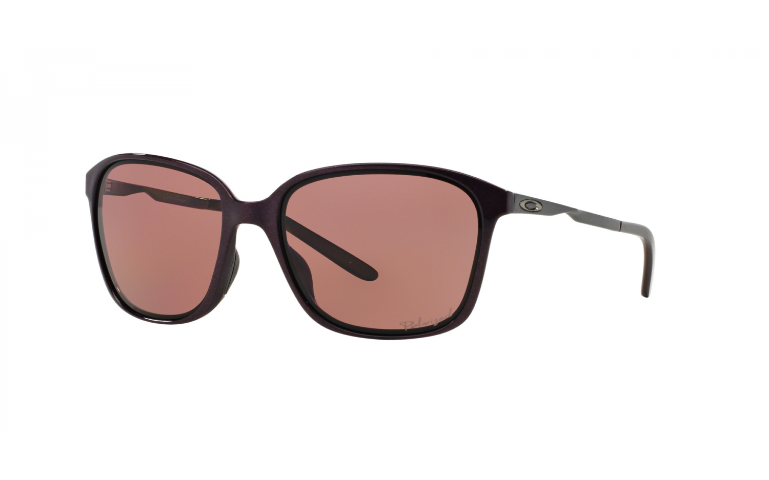 Oakley game changer sunglasses 2025