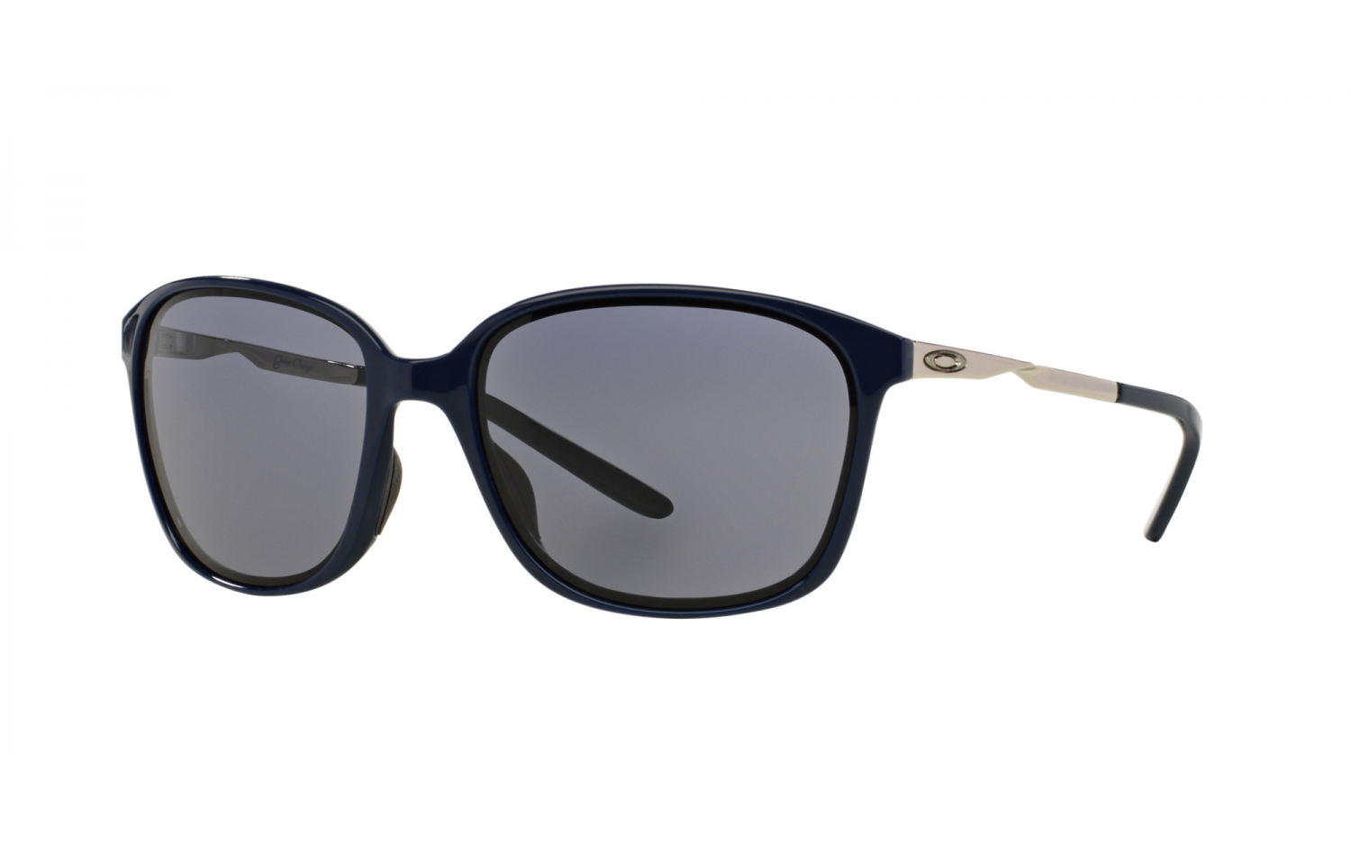 Oakley game clearance changer sunglasses