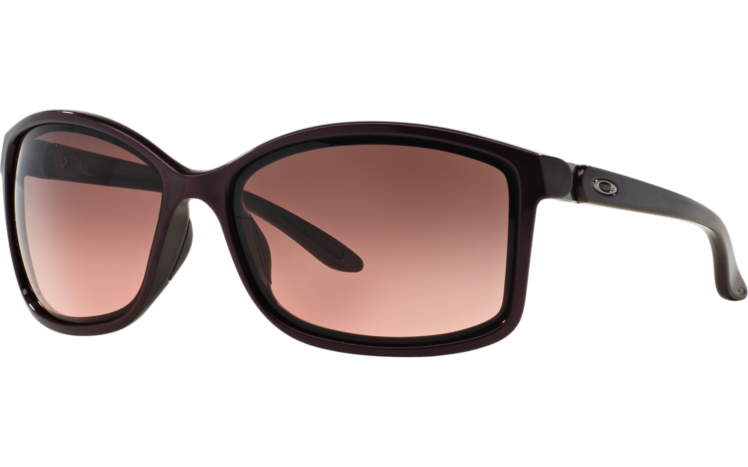Oakley step clearance up sunglasses