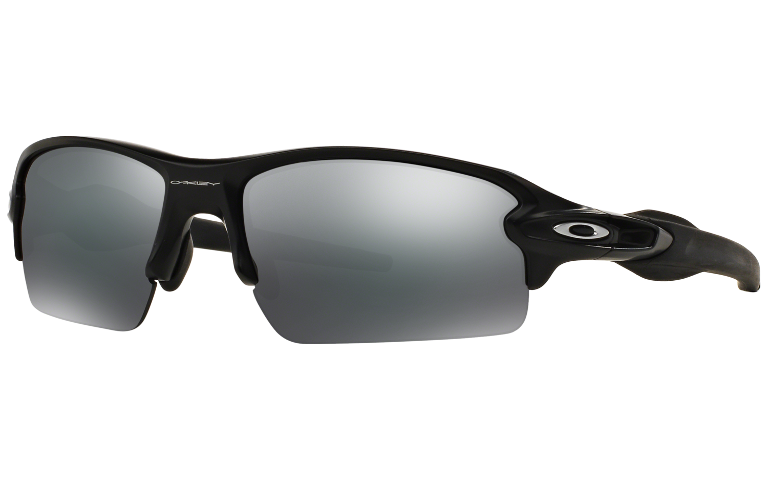 Oakley flak best sale jacket 2.0