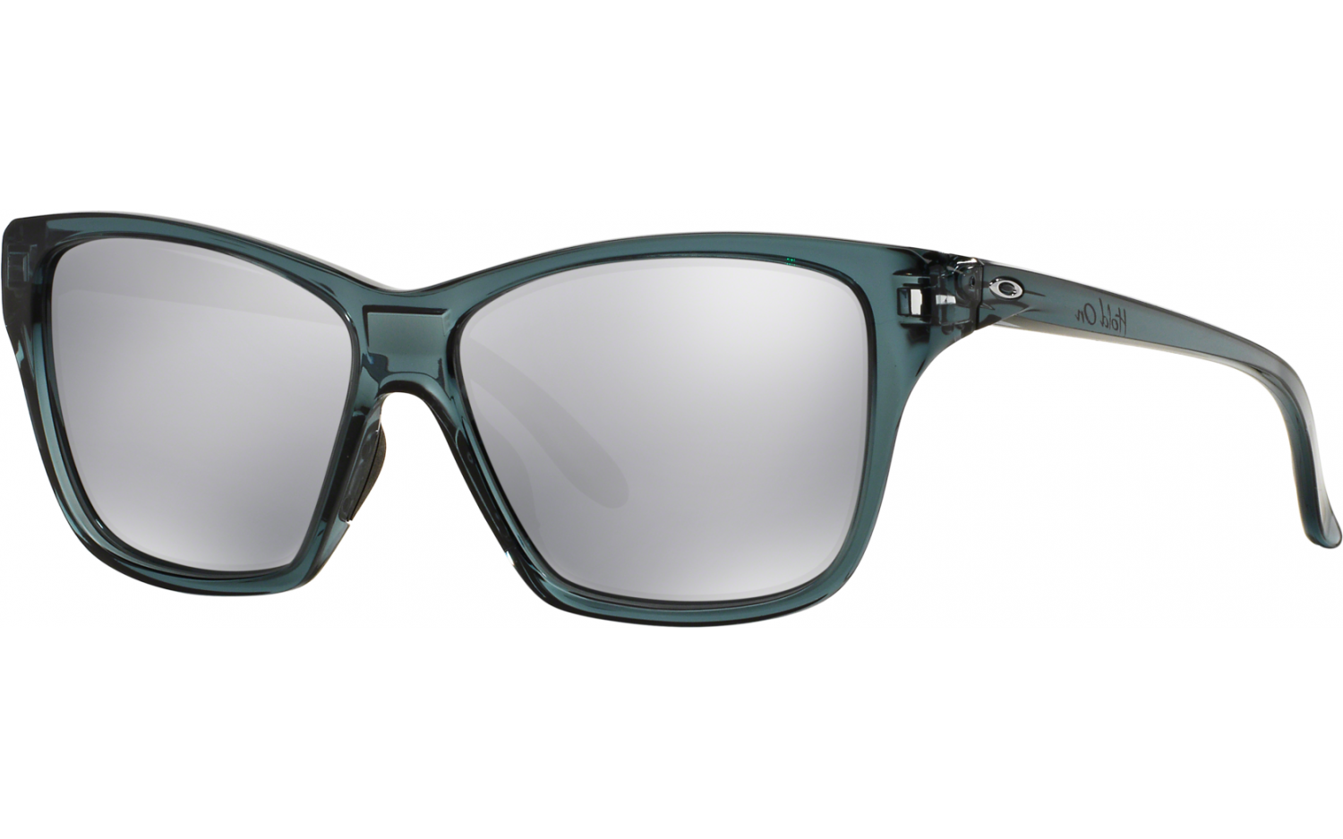 Oakley hold on sale on