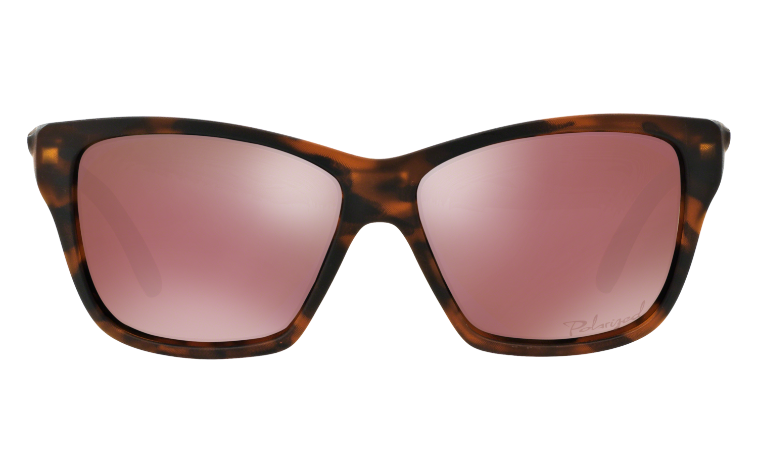 Oakley Hold On Sunglasses