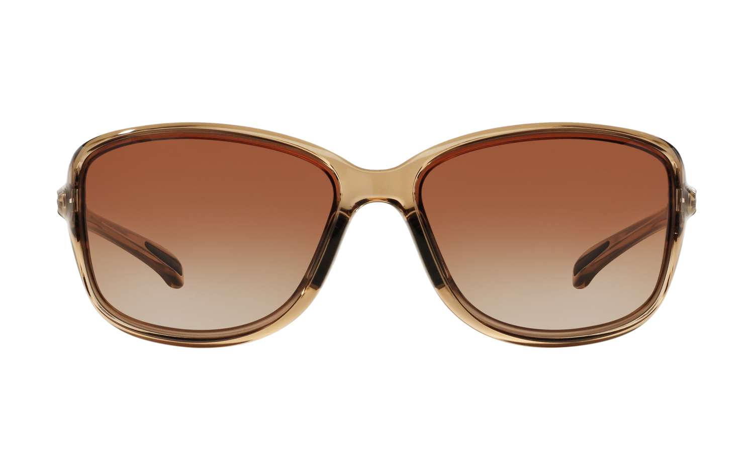 Gallery image for /media/thumbs/100x62.5/media/luximages/0OO9301__930102_000Afw100fh62.5.png