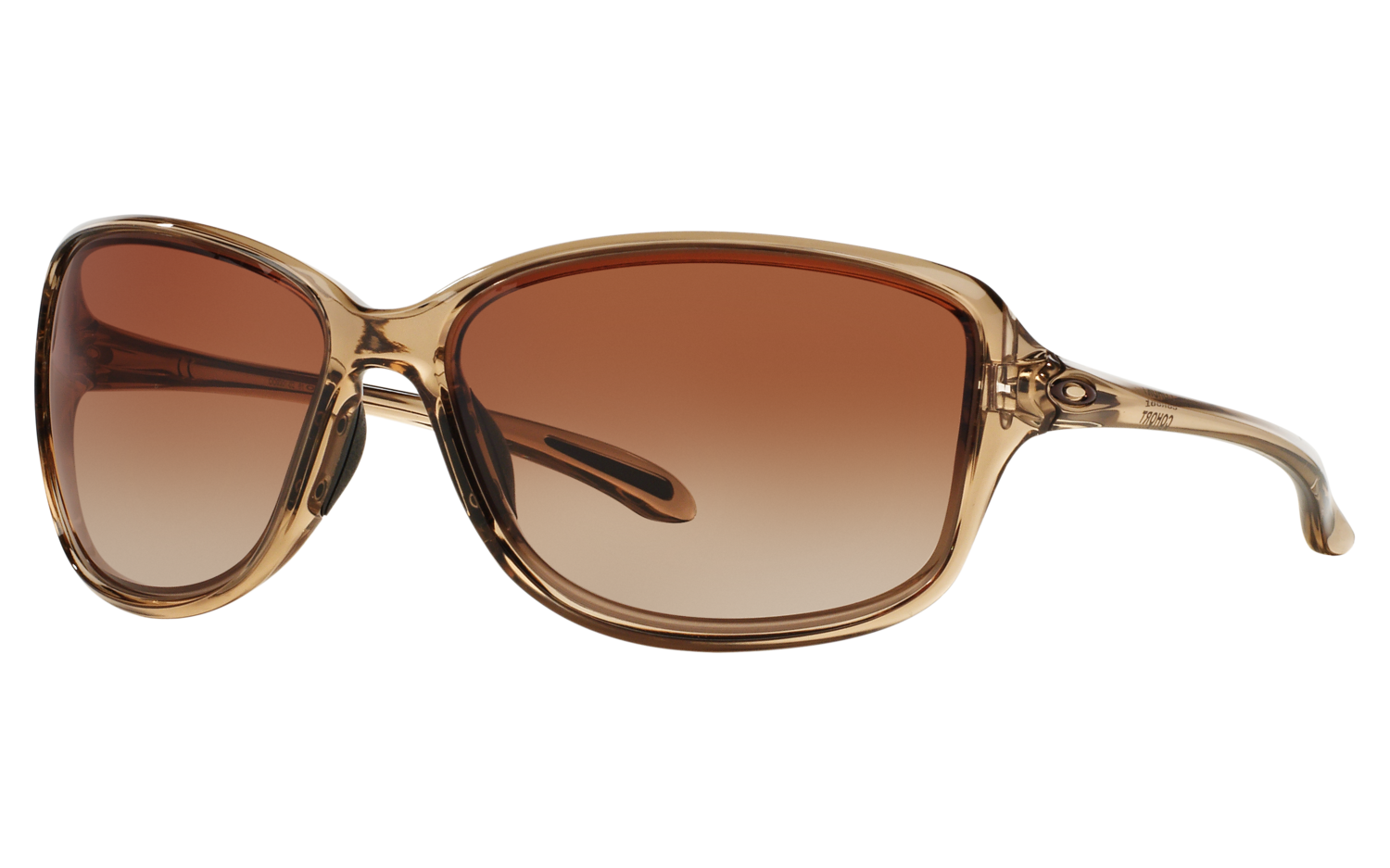 Prescription Oakley Cohort Sunglasses