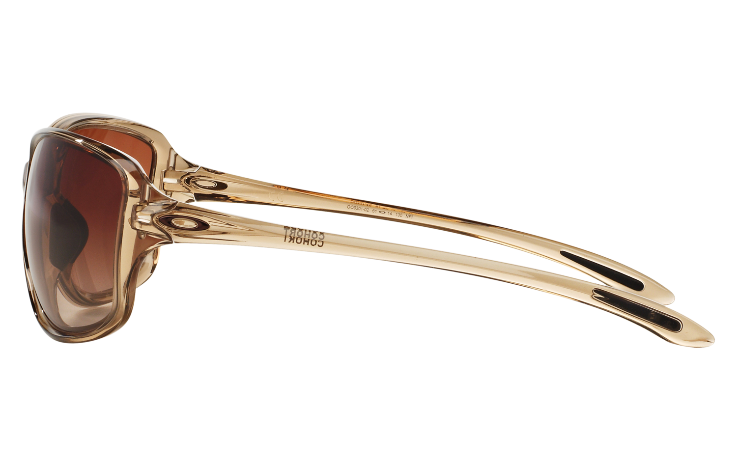 Gallery image for /media/thumbs/100x62.5/media/luximages/0OO9301__930102_090Afw100fh62.5.png