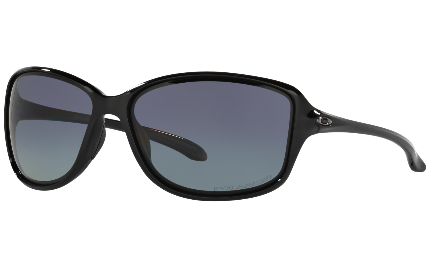 Oakley cohort sunglasses polarized online