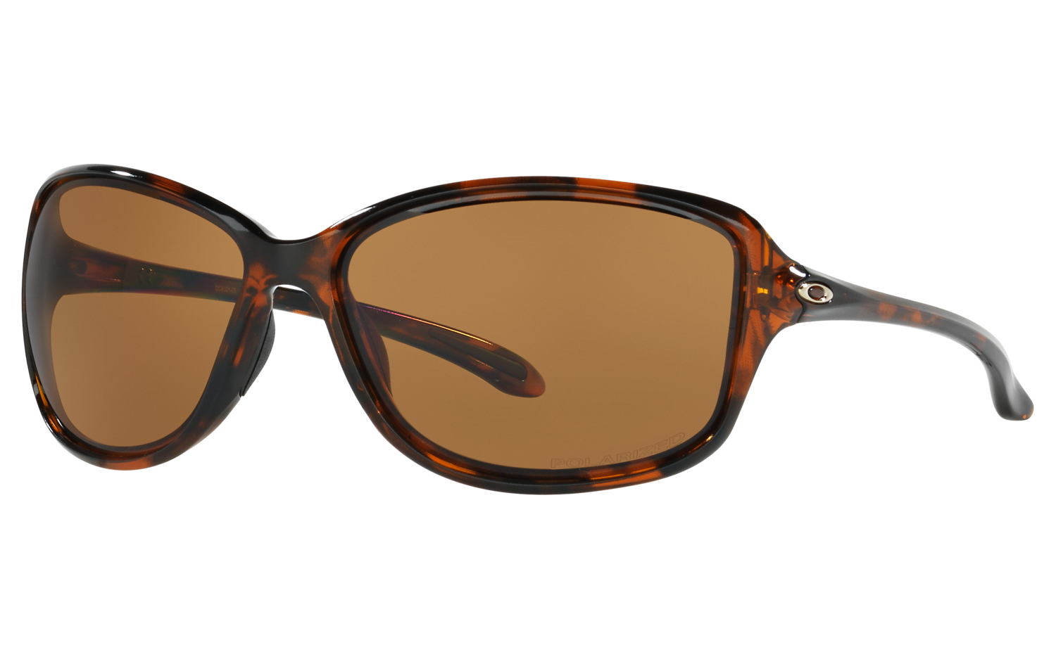 Oakley Cohort OO9301-05 Sunglasses 