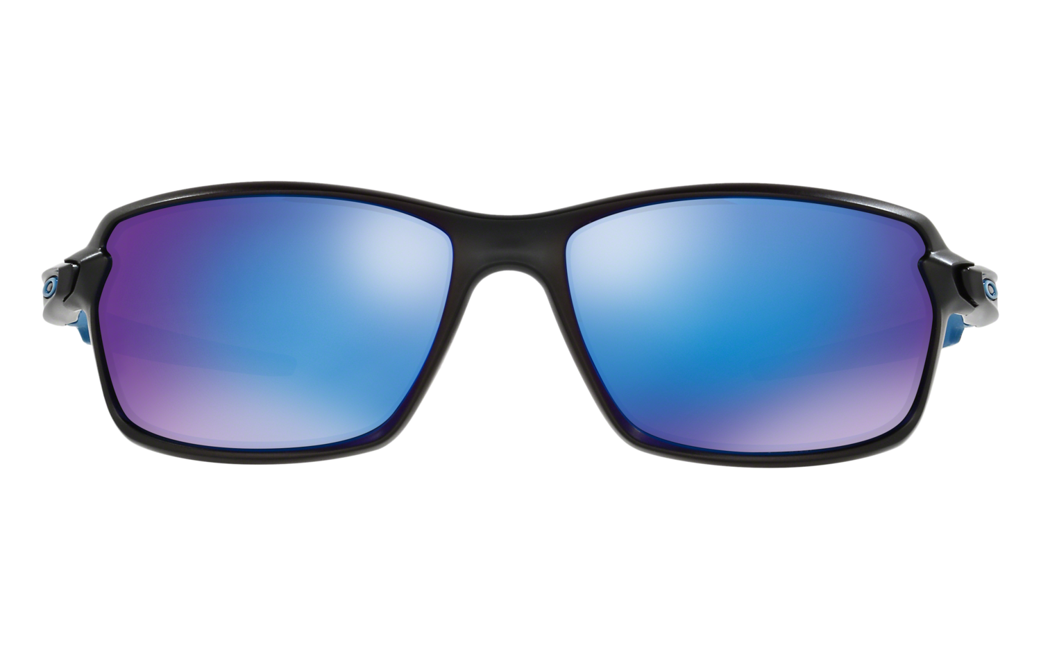 Oakley Carbon Shift OO9302 02 Sunglasses Shade Station