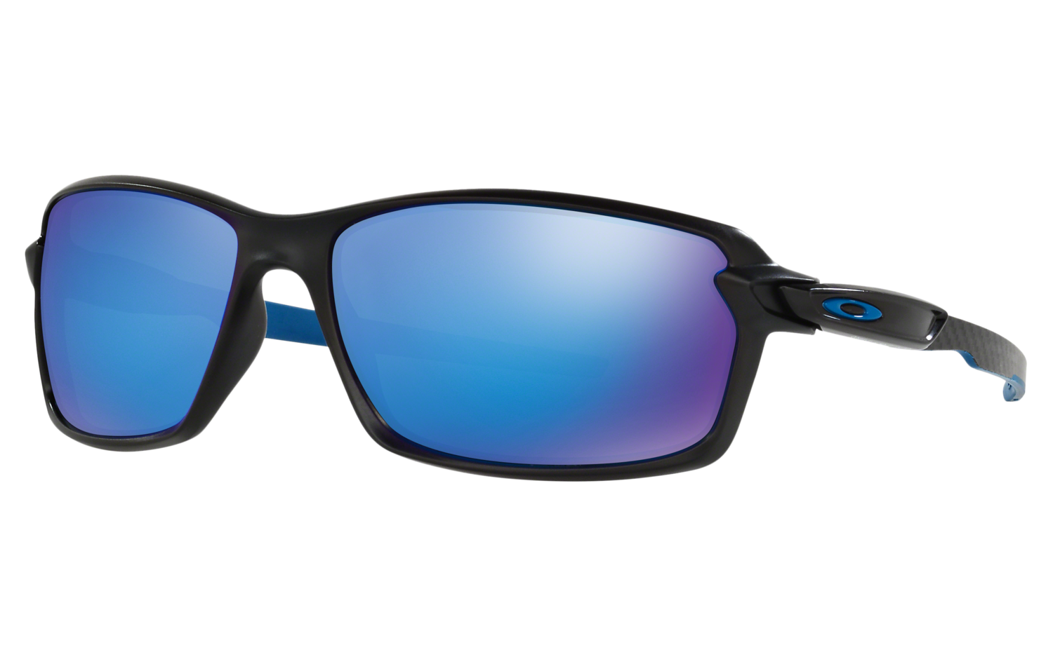 Oakley Carbon Shift OO9302-02 Sunglasses | Shade Station
