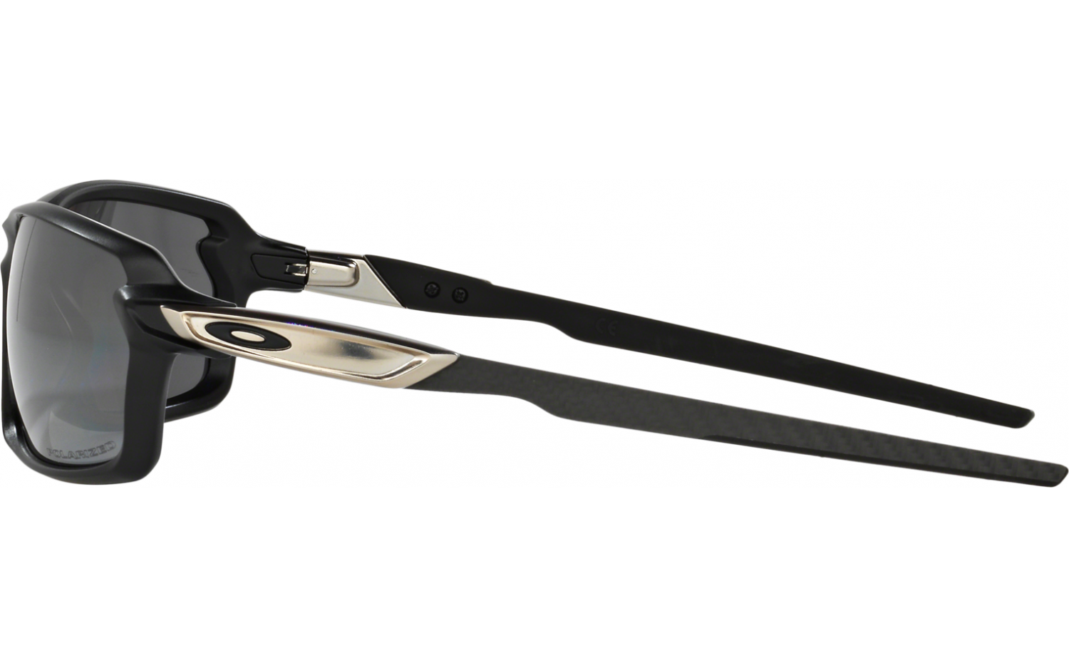 Oakley Carbon Shift OO9302 03 Sunglasses Shade Station