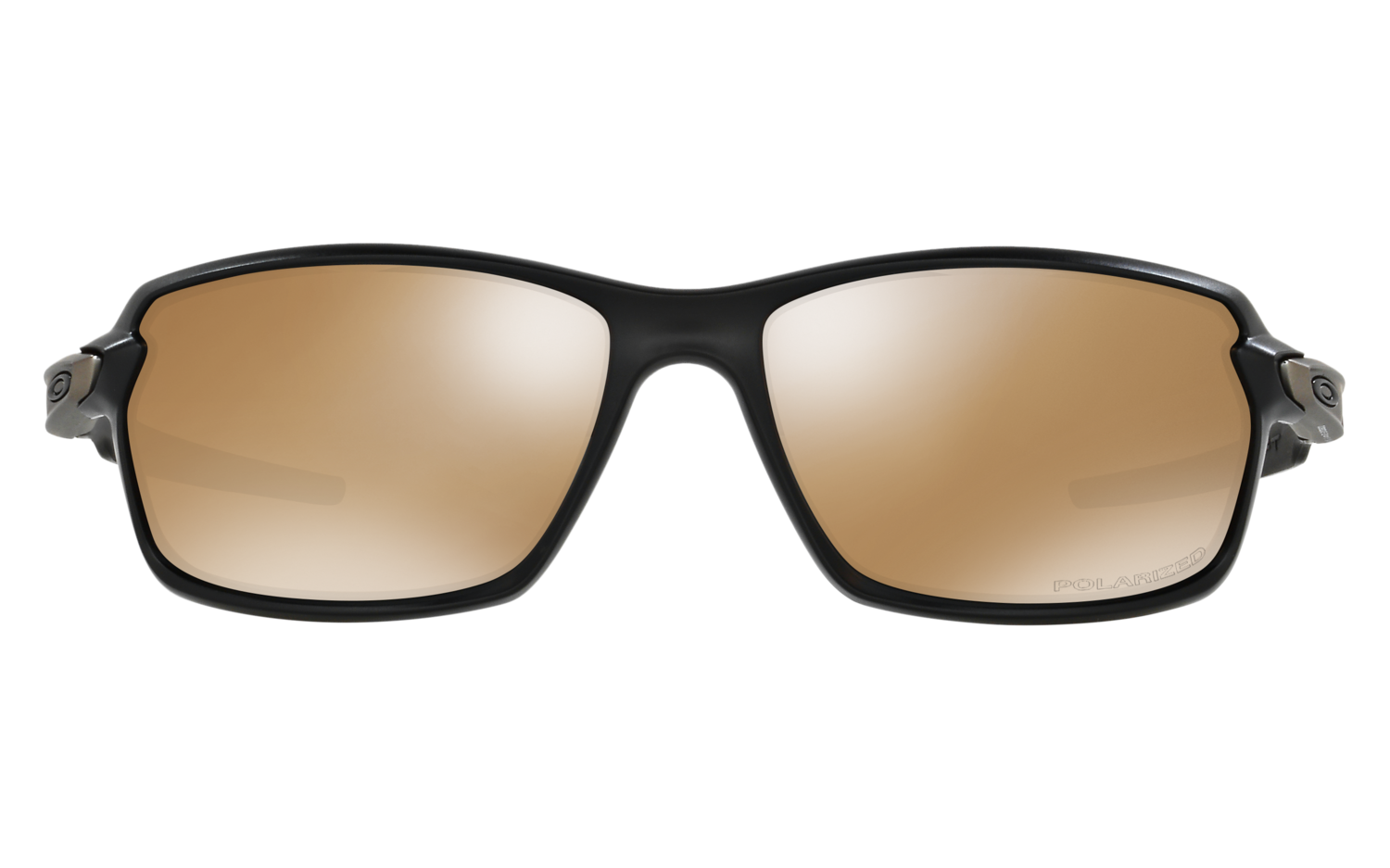 Amazon.co.jp: オークリー OAKLEY サングラス CARBON SHIFT