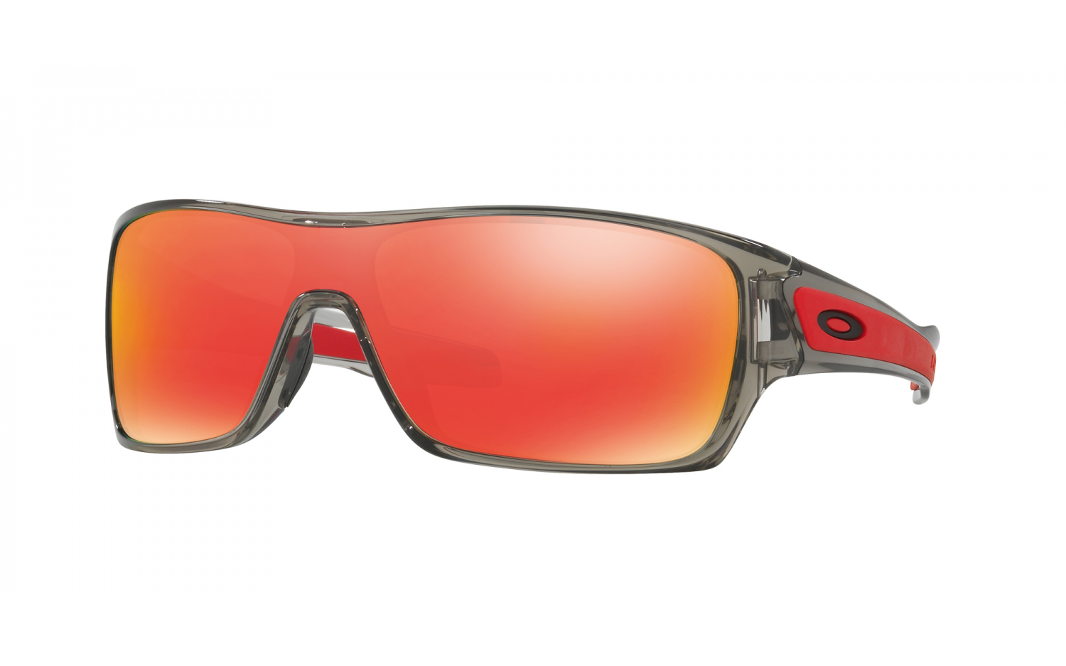 Oakley Turbine Rotor OO930703 Sunglasses Shade Station