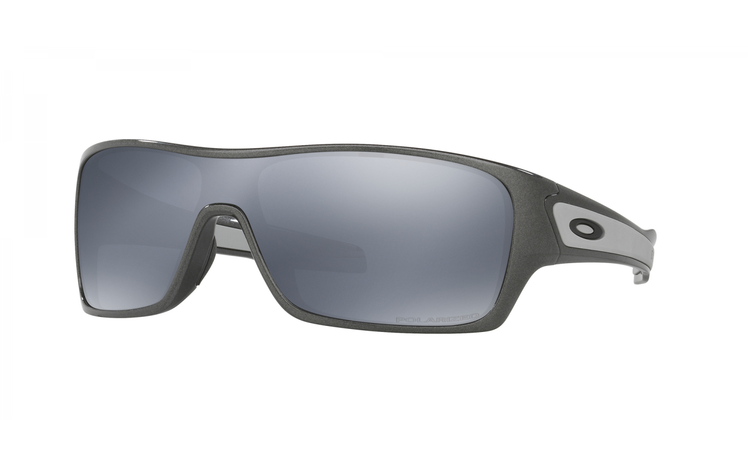 Oakley Turbine Rotor OO9307-05 Sunglasses Shade Station
