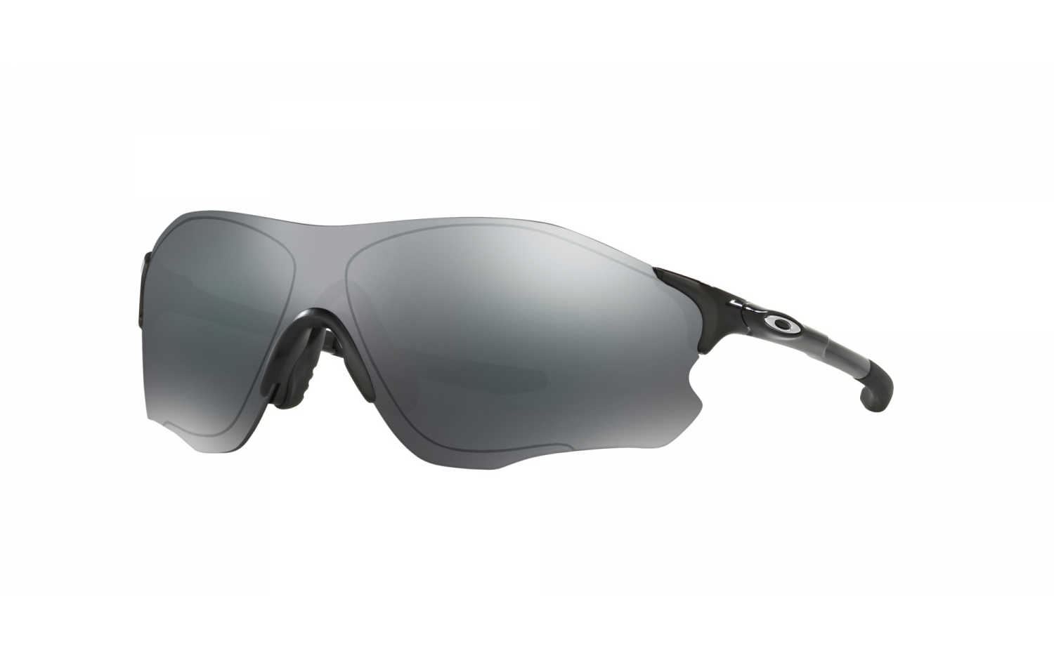 Oakley EVZero Path OO9308 01 Sunglasses Shade Station