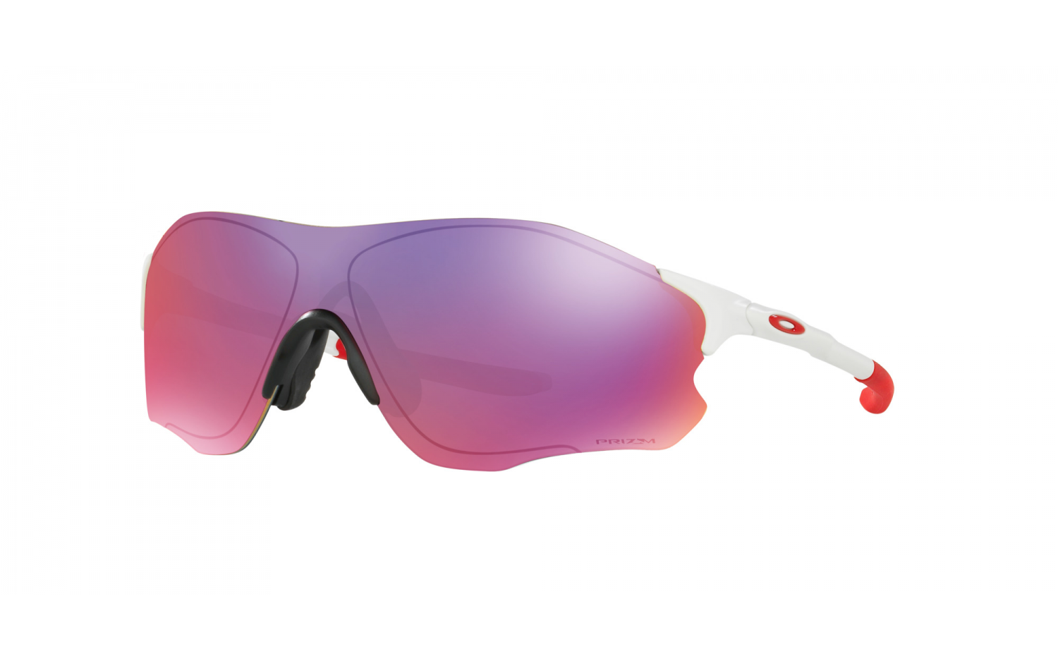 Oakley EVZero Path OO9308 06 Sunglasses Shade Station