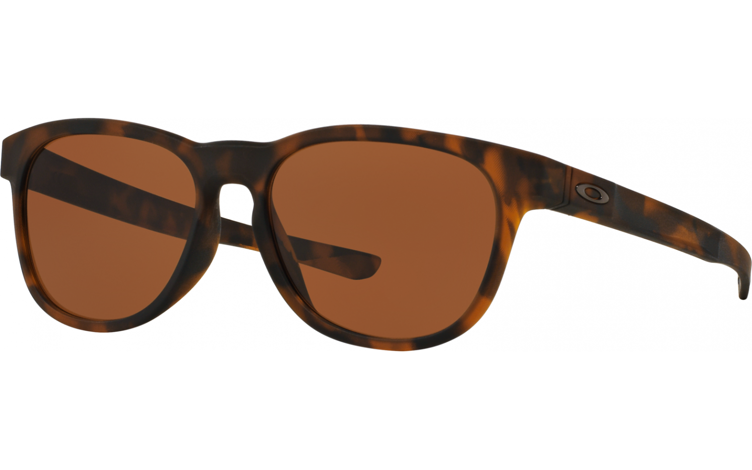 Oakley men's shop stringer sunglasses