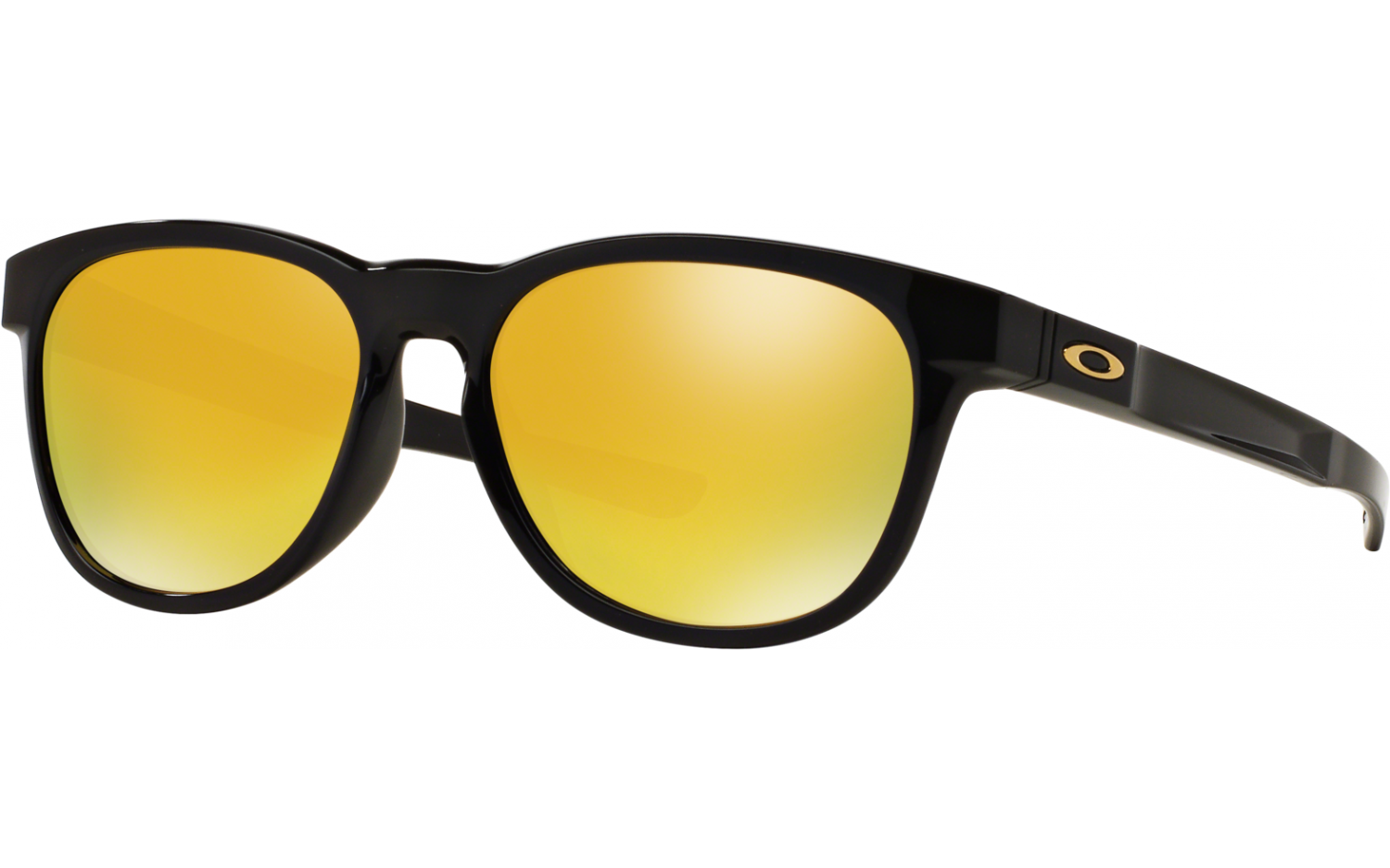 Oakley Stringer Sunglasses