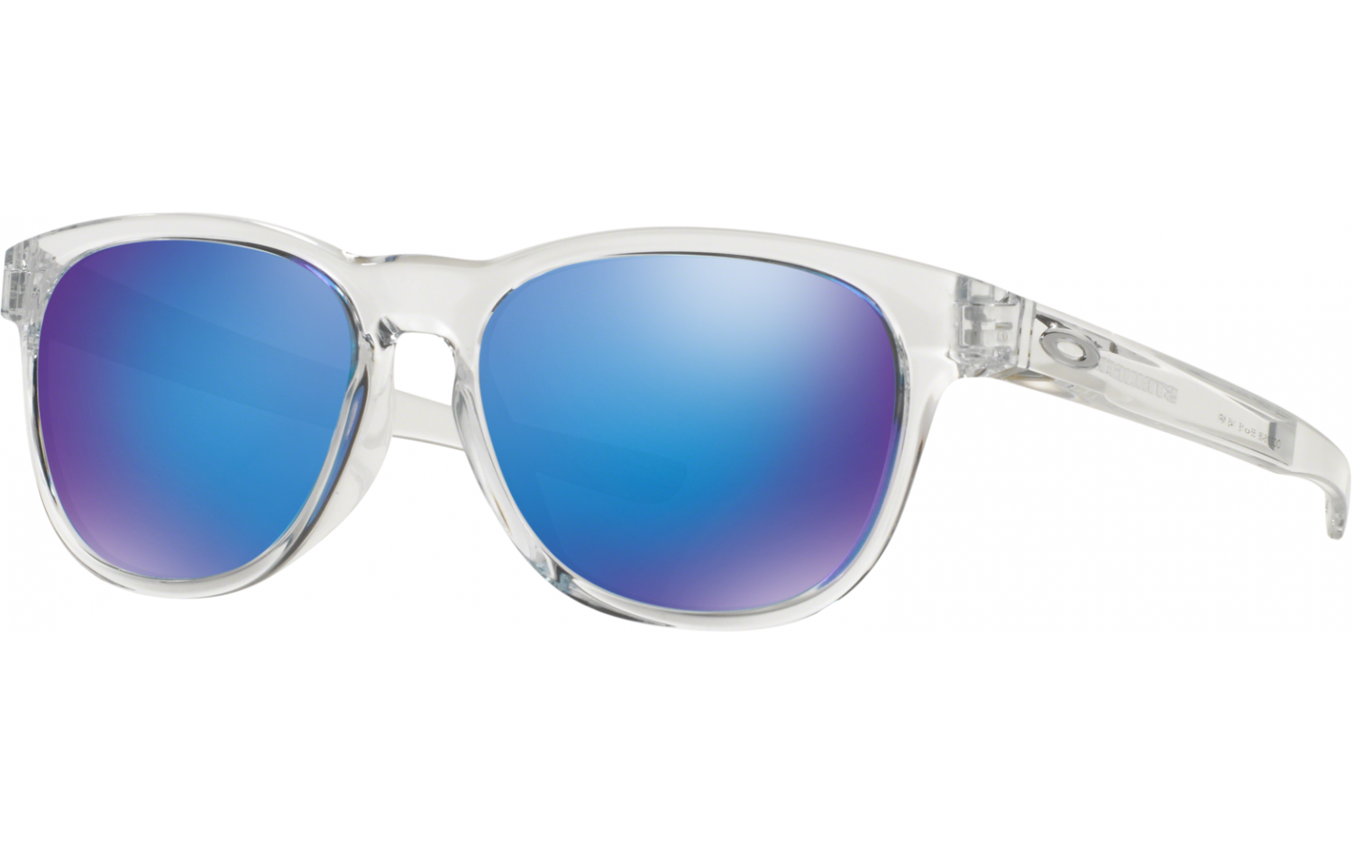 Oakley Stringer Sunglasses