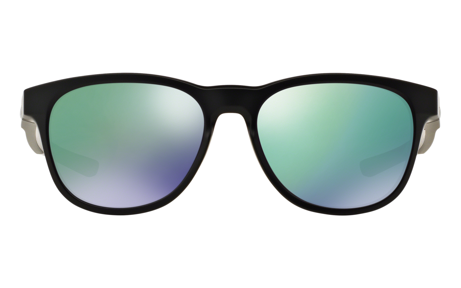 Oakley Stringer OO9315-07 Prescription Sunglasses | Shade Station