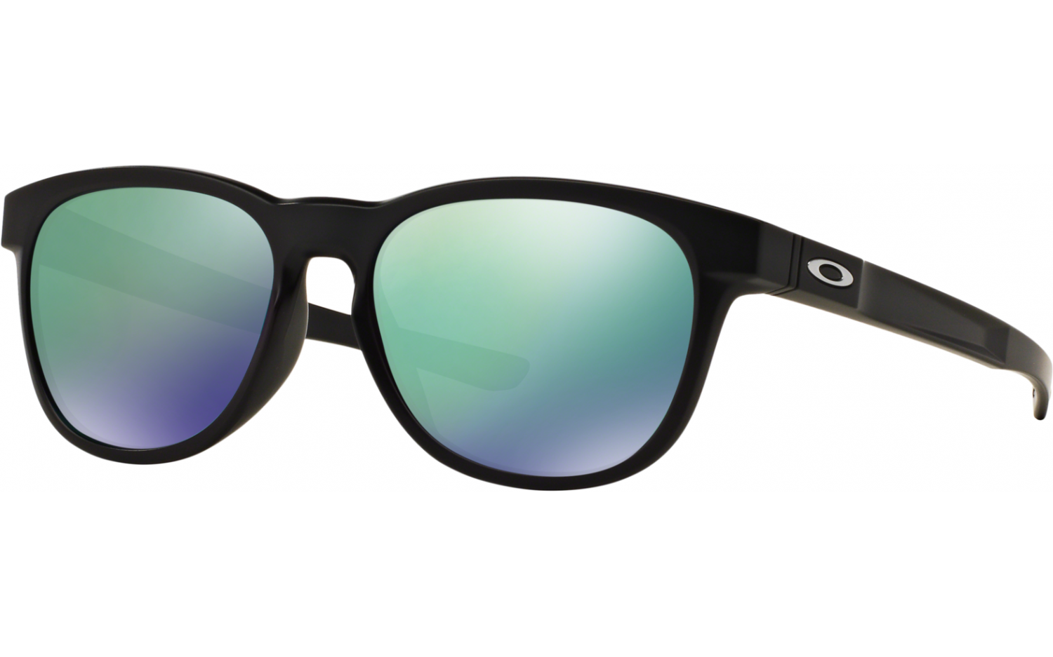 Oakley stringer store