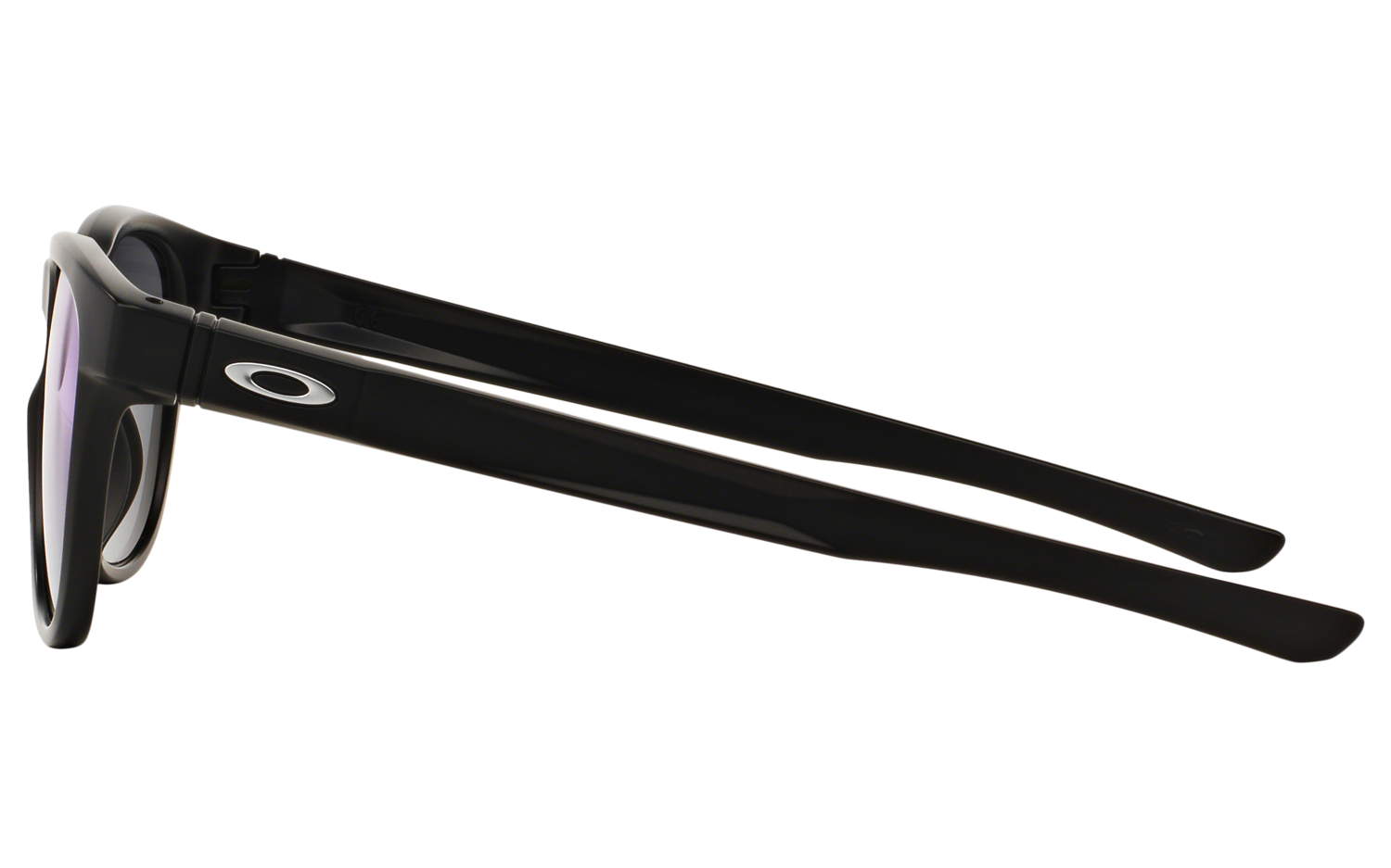 Oakley Stringer OO9315-07 Prescription Sunglasses | Shade Station