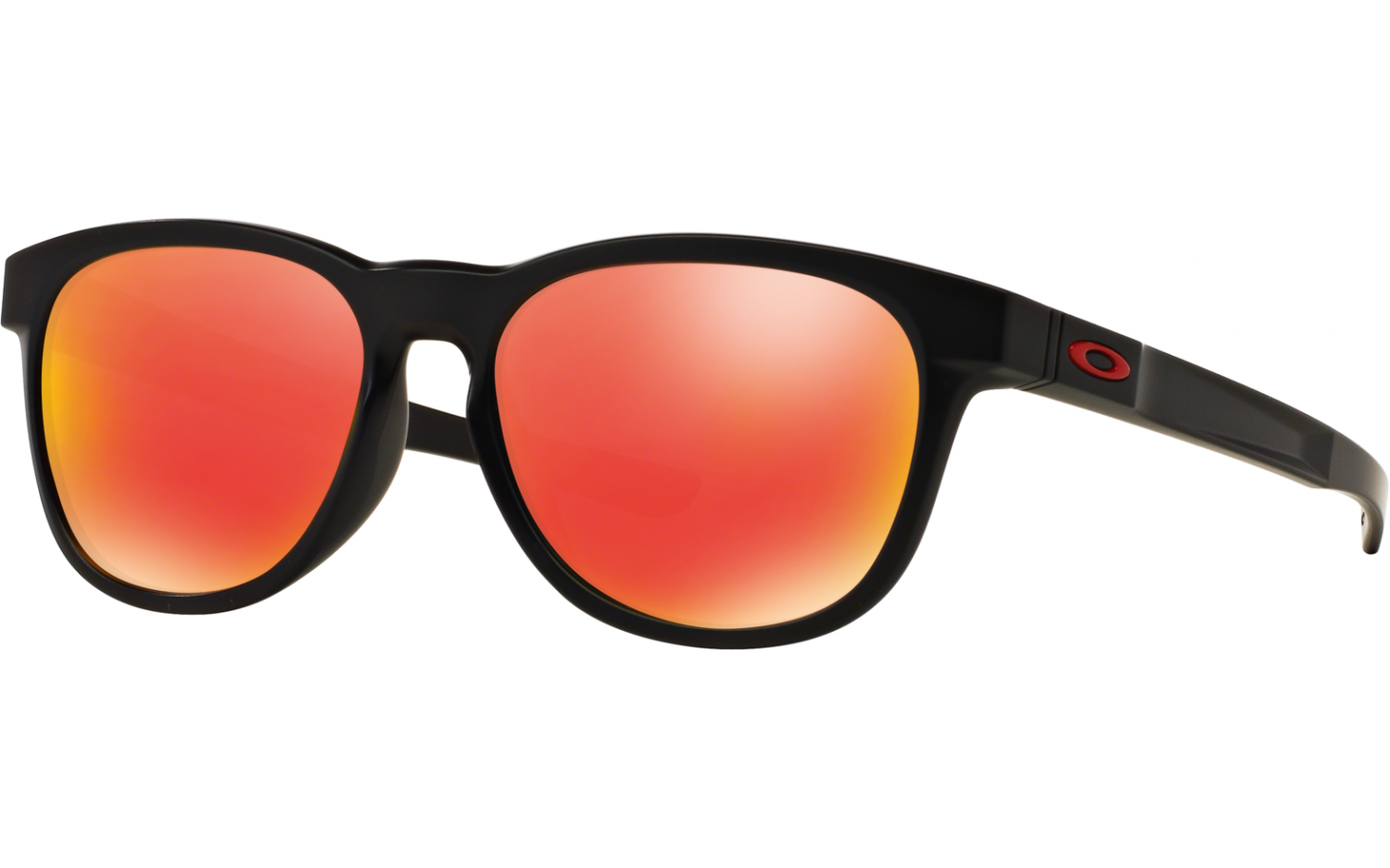 Oakley men's stringer sunglasses outlet
