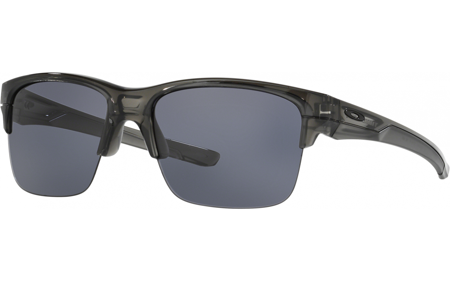Oakley thinlink hotsell prescription lenses