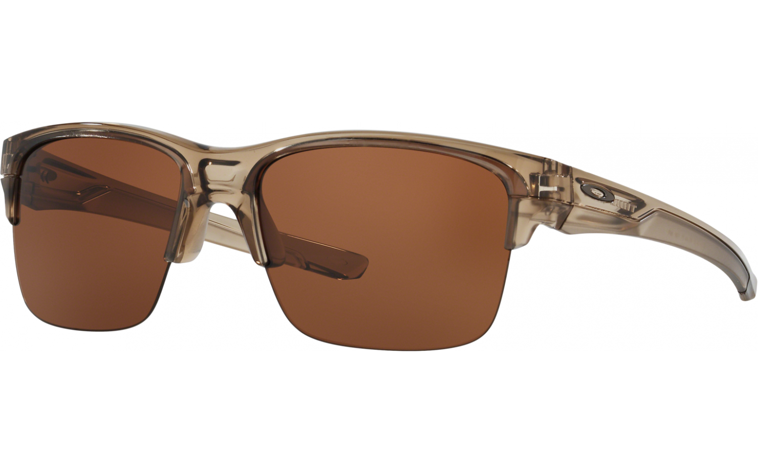 Oakley Thinlink OO9316 02 Sunglasses Shade Station