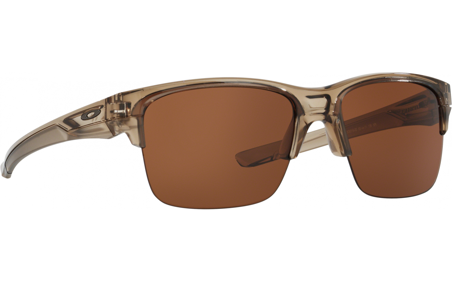 oakley thinlink polarized