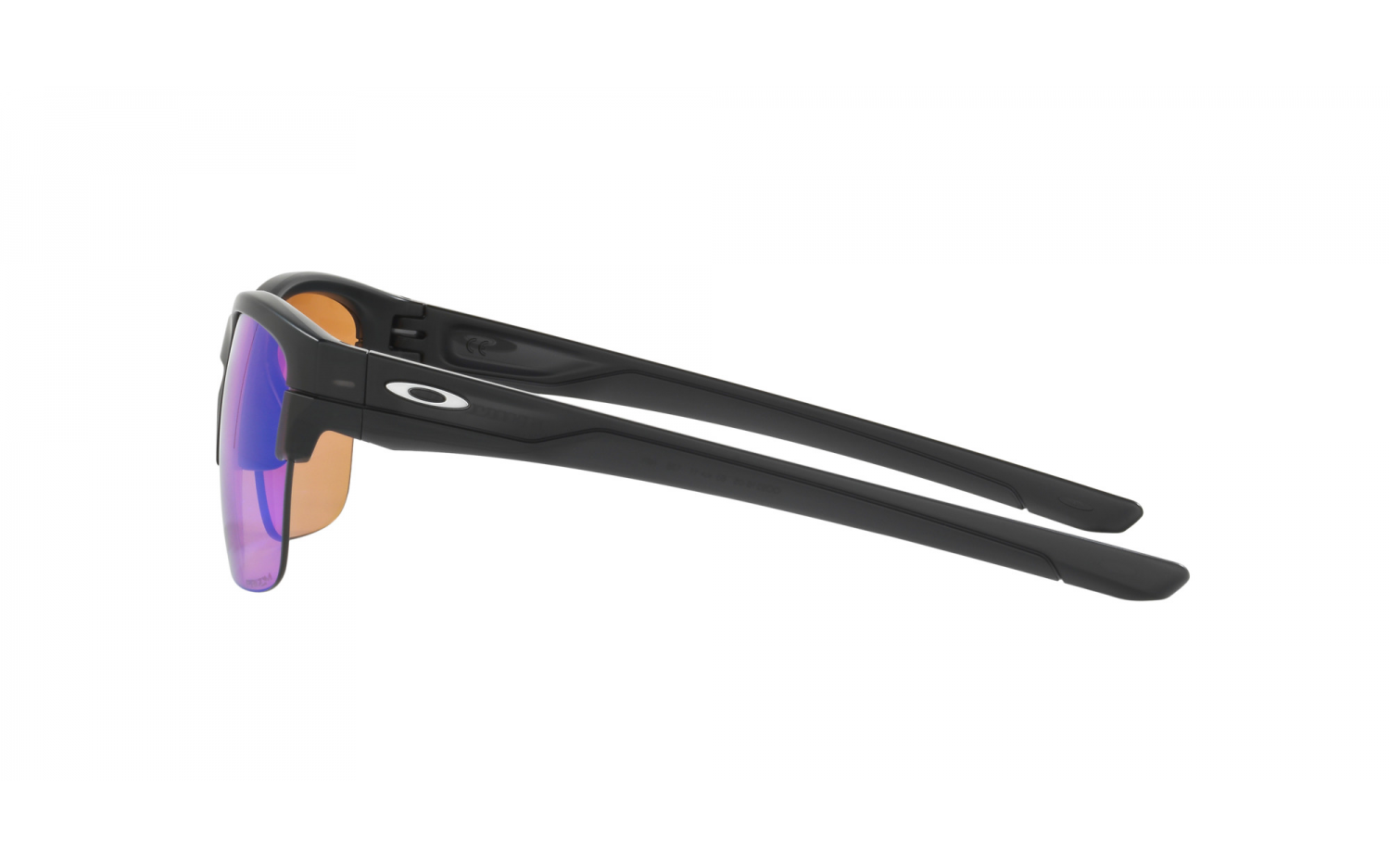 Oakley Thinlink OO9316 05 Sunglasses Shade Station