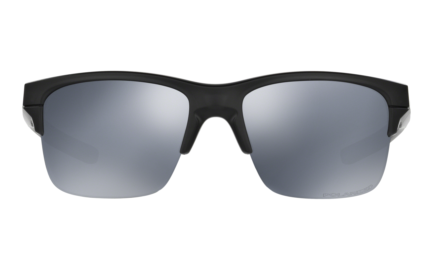 oakley thinlink polarized