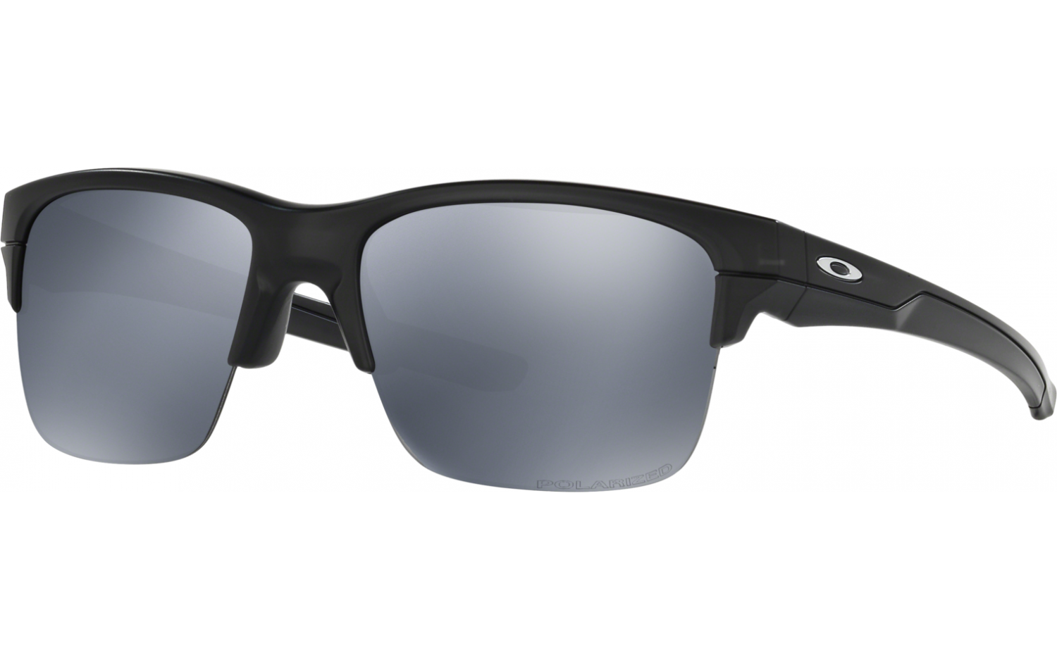 Oakley Thinlink OO9316-06 Sunglasses | Shade Station