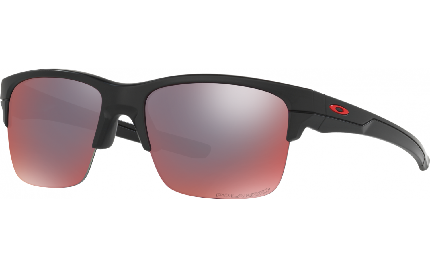 Oakley thinlink polarized shop