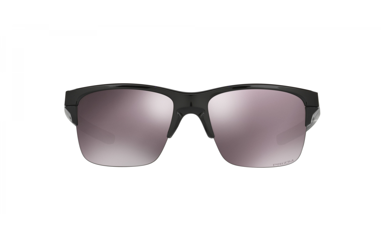 mens ray ban aviator sunglasses