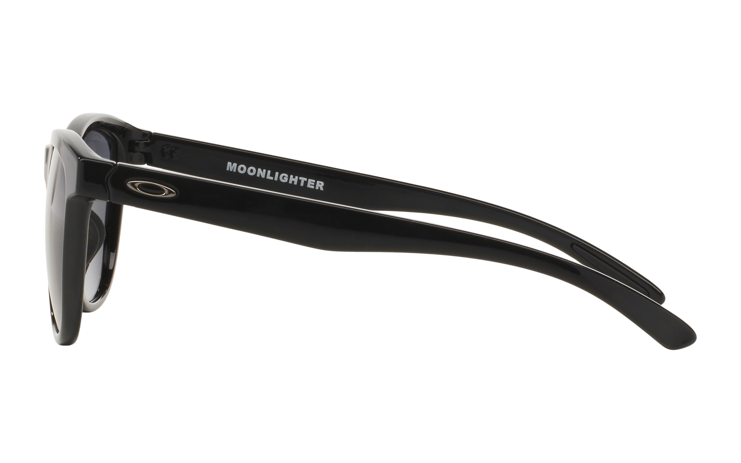 Oakley Moonlighter OO932001 Sunglasses Shade Station