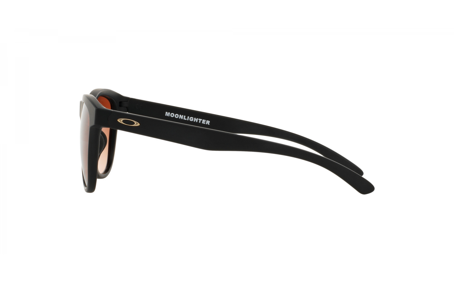 Oakley moonlighter mens outlet