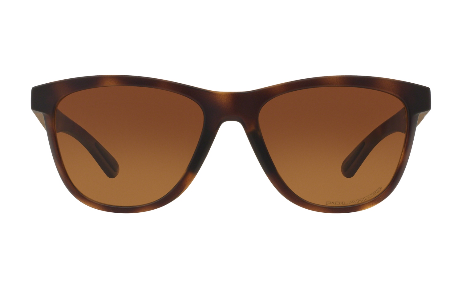 ray ban blue pink gradient