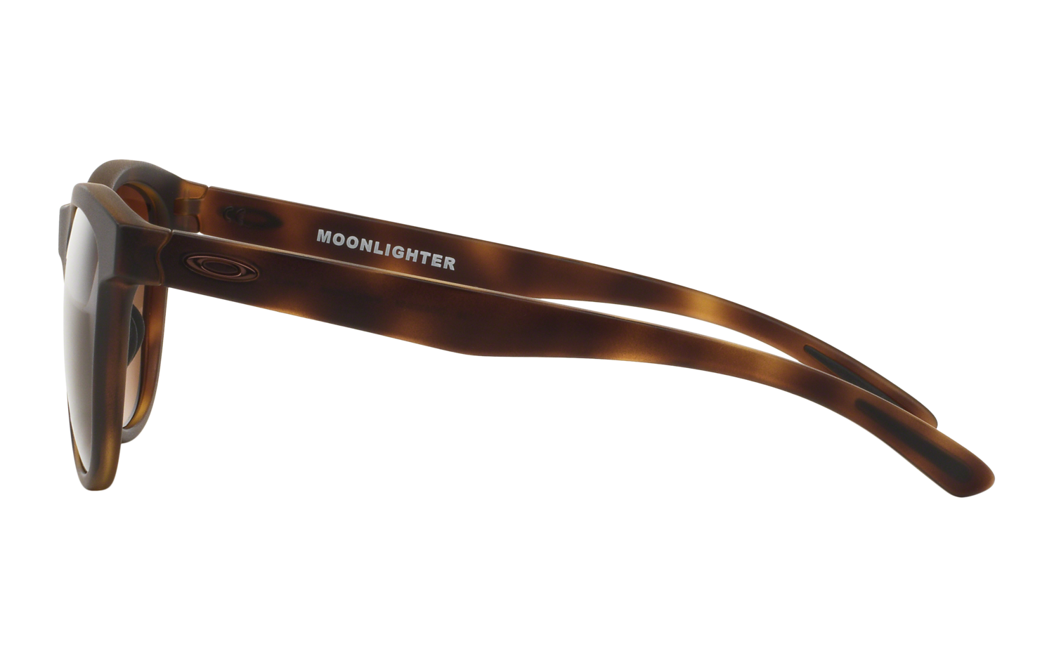 Oakley Moonlighter OO932004 Sunglasses Shade Station