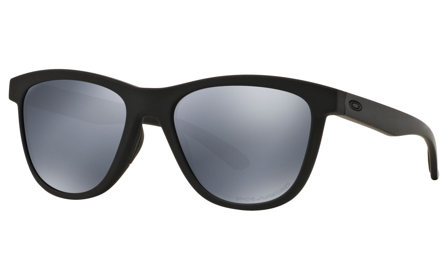 Oakley Moonlighter Sunglasses