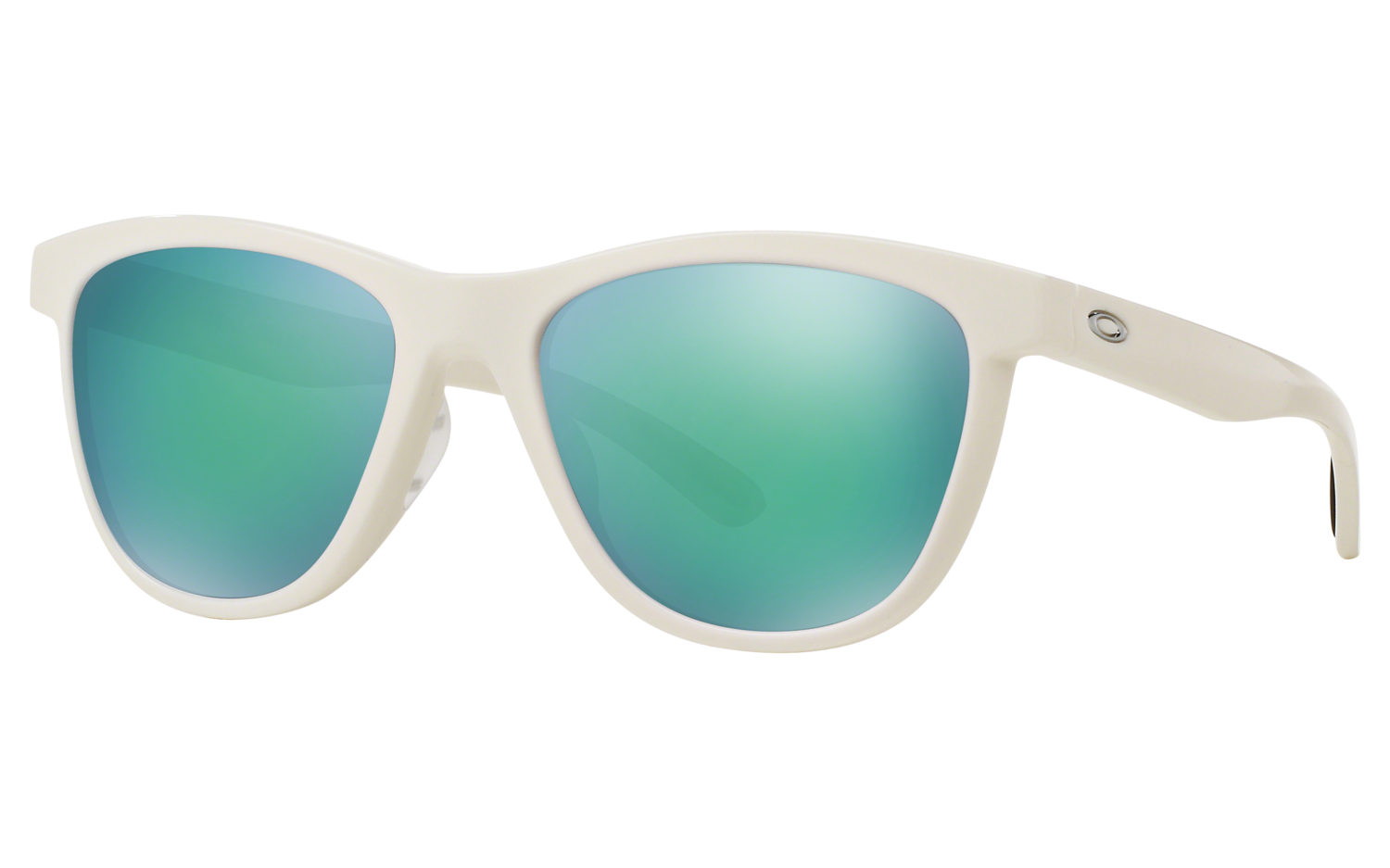 Moonlighter oakley top