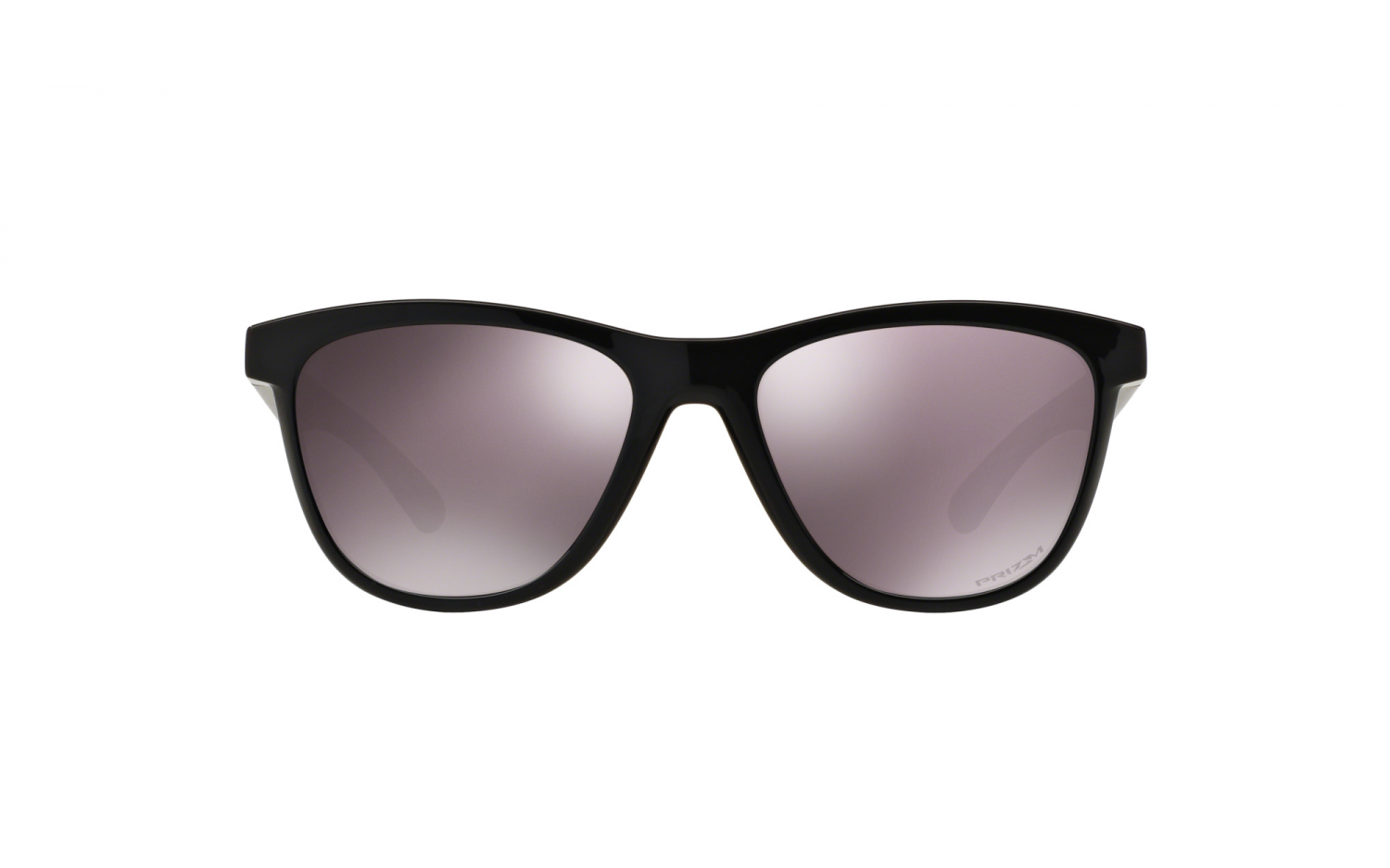 Oakley sales moonlighter prizm