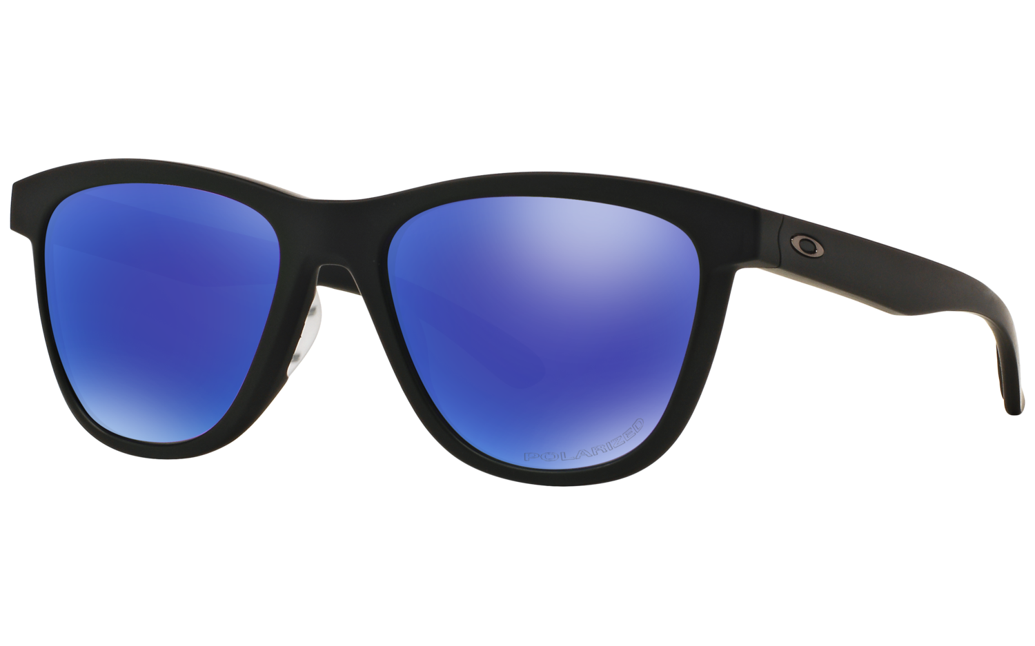 Oakley Moonlighter OO9320 09 Sunglasses Shade Station