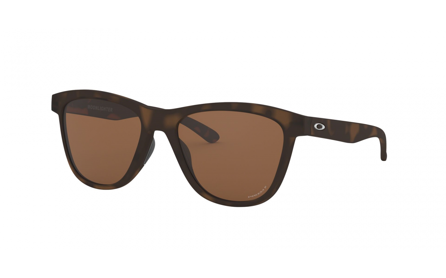 Oakley moonlighter canada discount