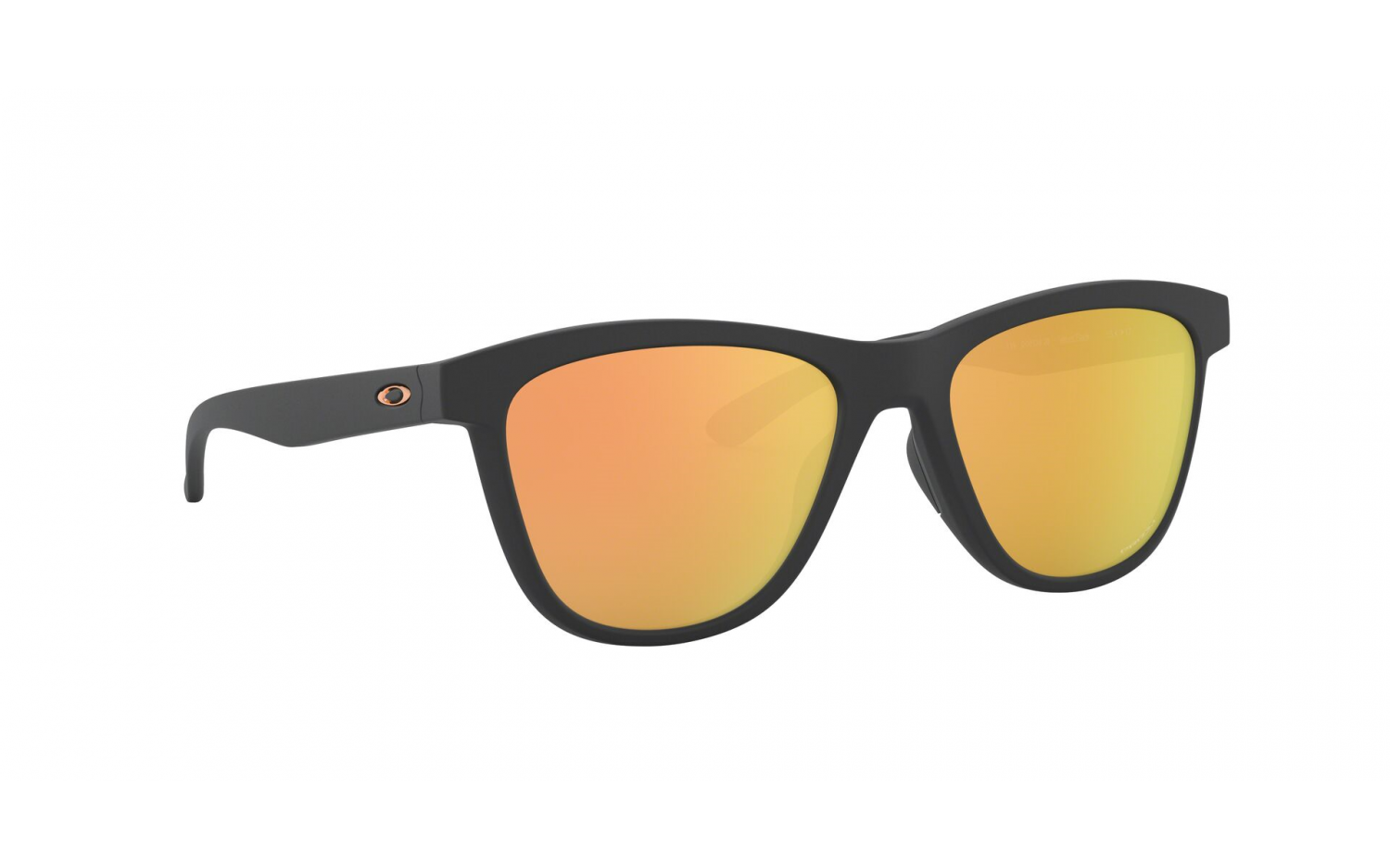 Oakley Moonlighter OO932020 53 Sunglasses Shade Station