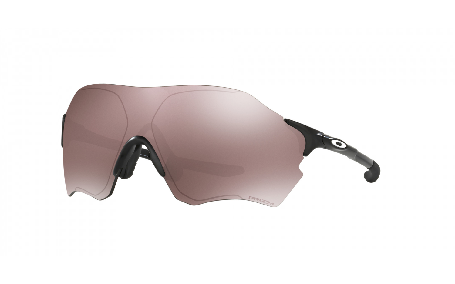 Oakley evzero sale range prizm