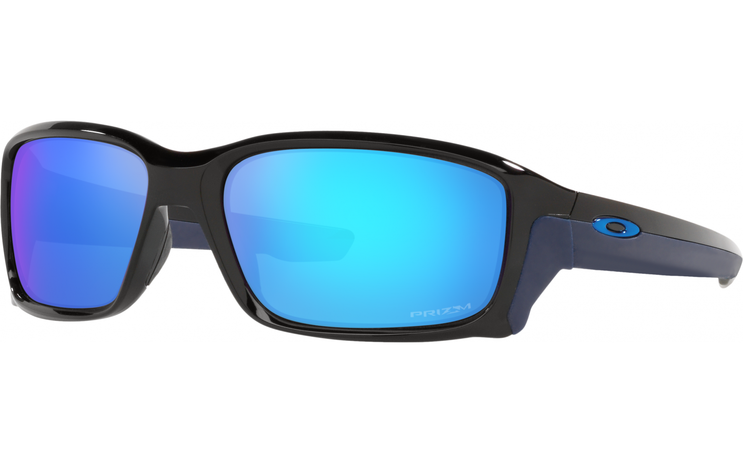 Oakley Straightlink Sunglasses